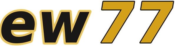 ew77 logo