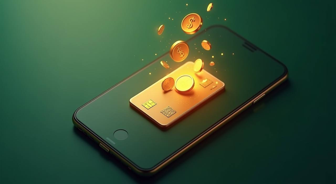 ew77 Explore ew77 casino’s live tables and fan-favourite slots